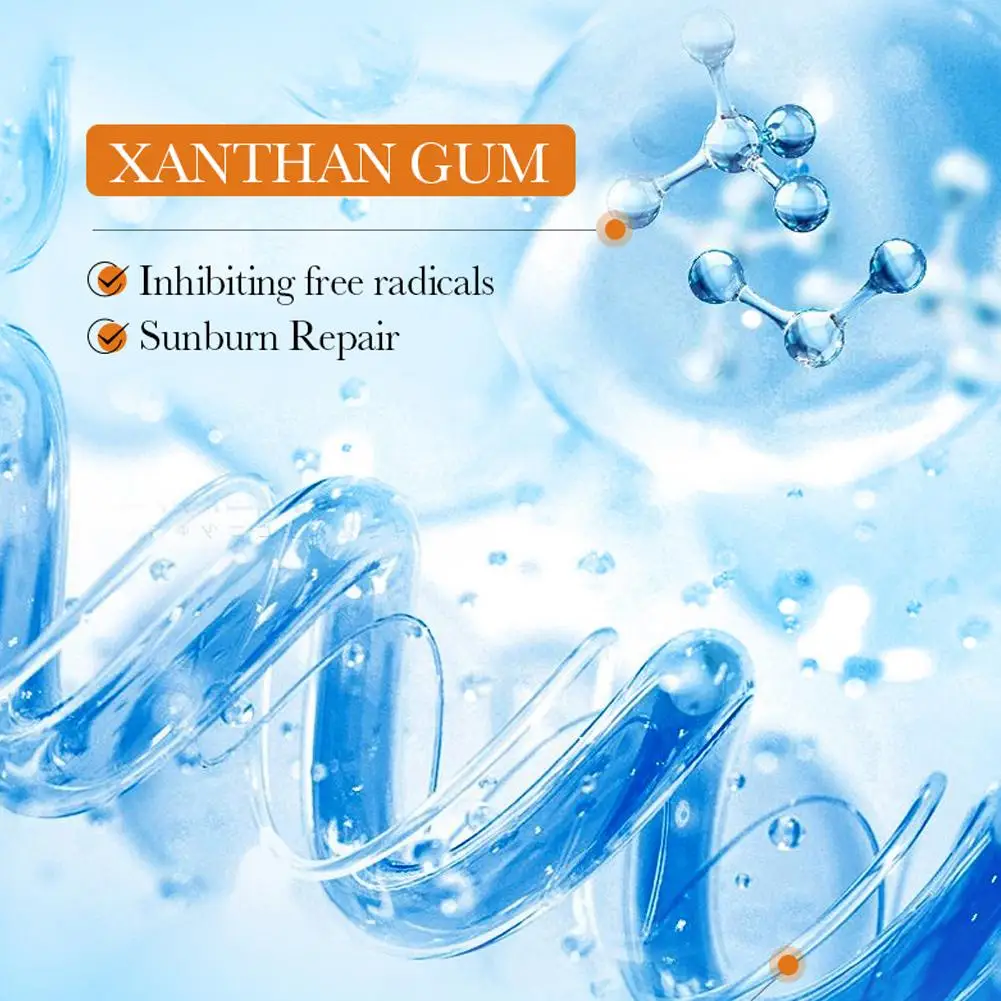 Sunscreen Spf 50 Face Korean Products Sunblock Cream Sunscreen Body Lotion Refreshening High Sun Protection Skincare - view 4