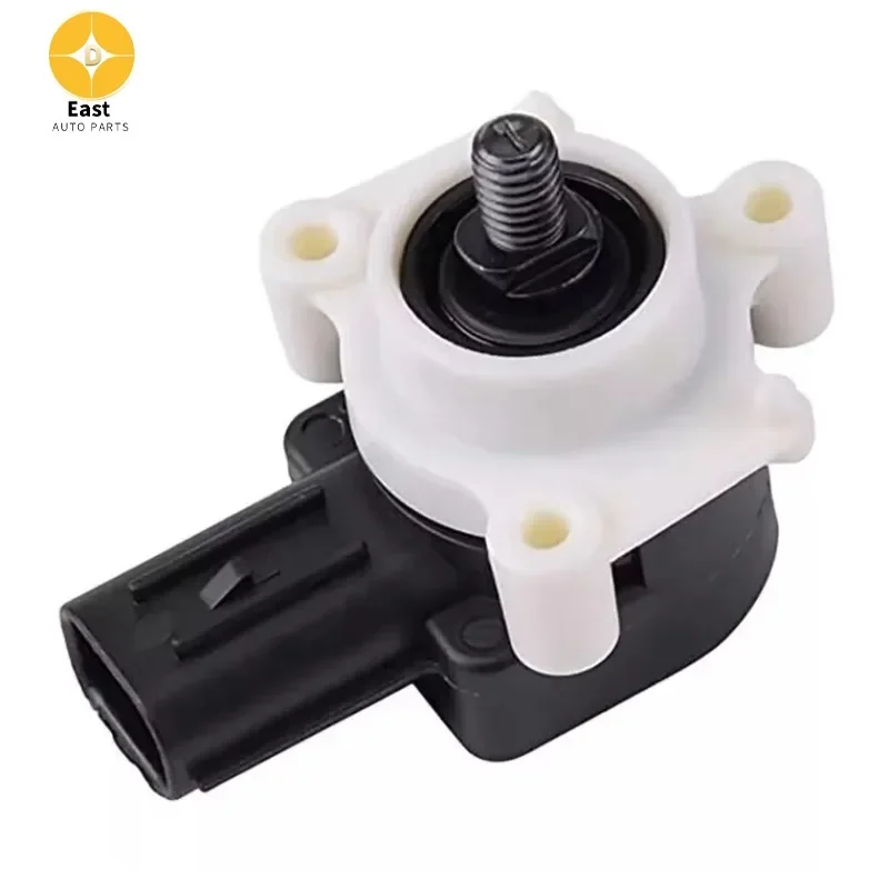 84031FG000 Headligh…