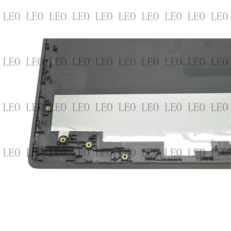 SS 10pcs New For HP Chromebook 11 G8 EE Top Back Cover Rear Lid Shell L89771-001