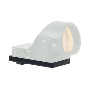 أعلى 7 نطاق مبيعات لبندقية الحبيبات - رقم 5