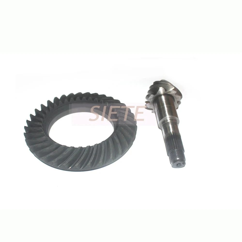 A9043500039 Gear set FOR MERCEDES-BENZ SPRINTER W903 W904 Differential repair kit 9043500039