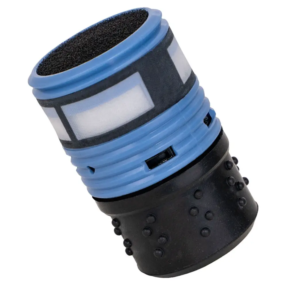 1Pcs Dynamic Microphone Capsule Premium Replacement Core Stable Performance Noise Reduction Mic Component for Wired Wireless Mic