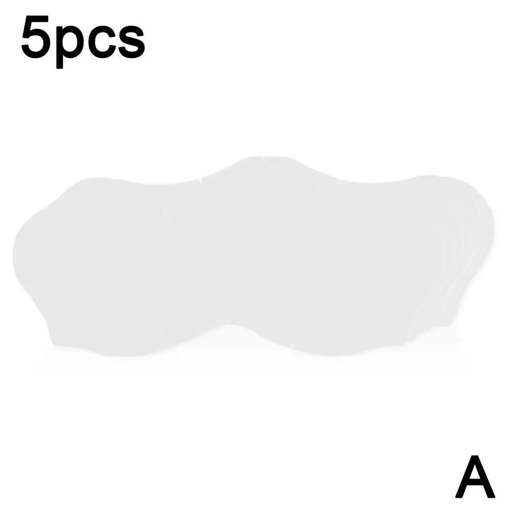 مزيل الرؤوس السوداء للأنف لاصق الأنف ، التنظيف العميق ، العناية بالبشرة ، تقليص المسام ، علاج حب الشباب ، قناع النقطة السوداء ، شريط نظيف ، 5 في اللوت