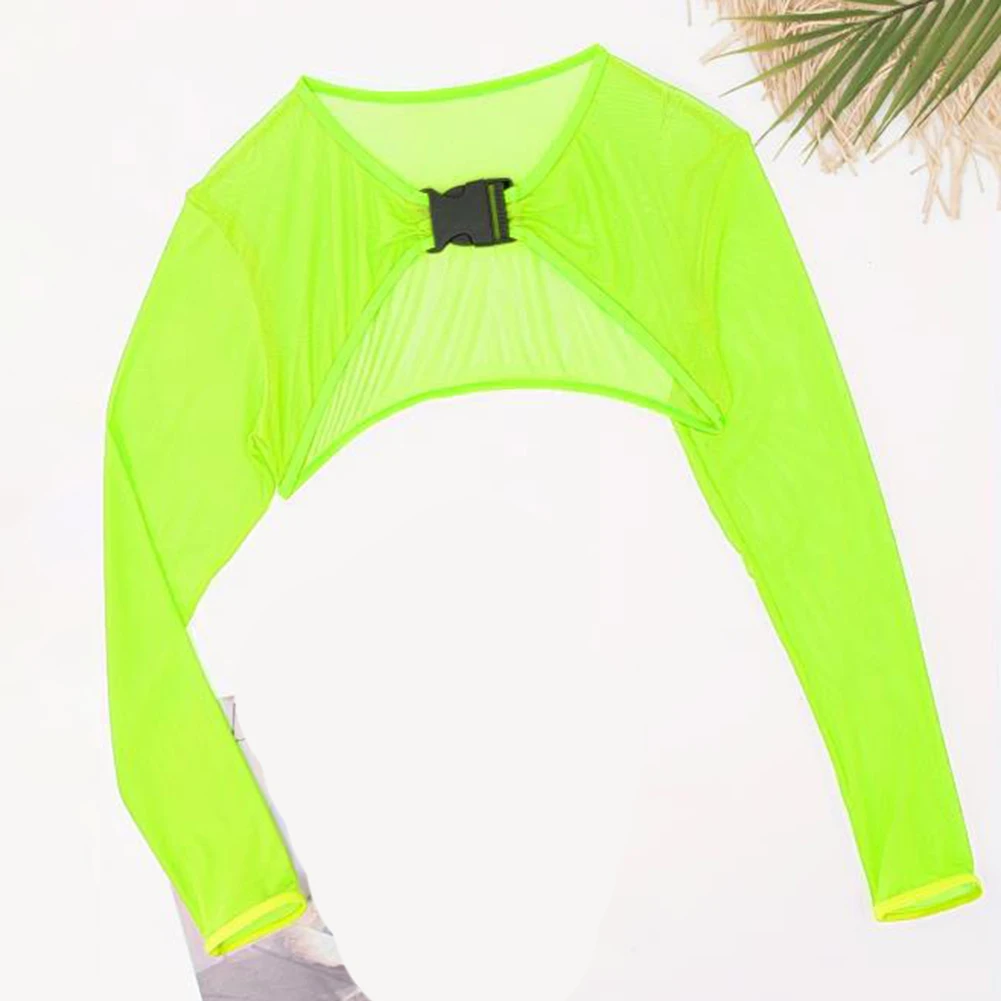 섹시한 수영 커버 XL XS 패션 비치 탑 XS-XL 사이즈로 제공됩니다. 편안한 핏 경량 소재 미세탄성 직물