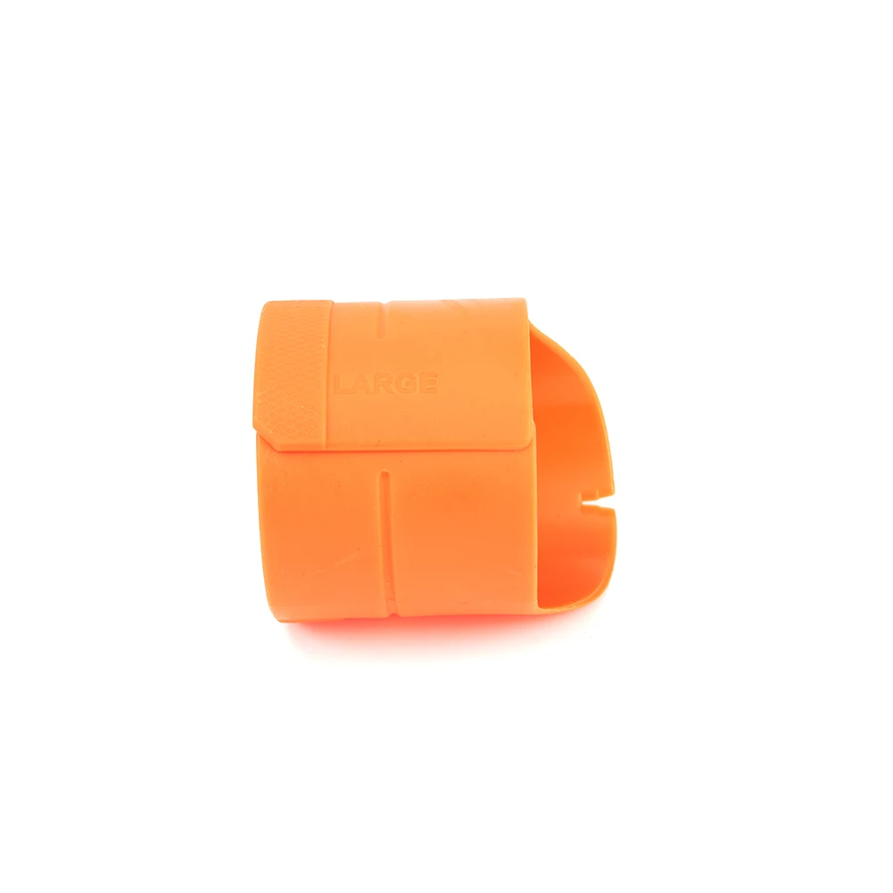 PVA Bag Loader for Carp Fishing Essential Tool for Coarse Feeder Hair Rig Tackle Designed for Quick Solid Bag Creation