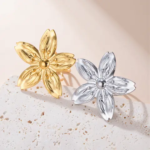 10 best sales grenring - №7