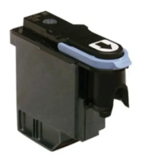 

Black Printhead Print Head C4810a Fits For HP 2200 1200 100 510 500 1100 2300 1000 2280 800