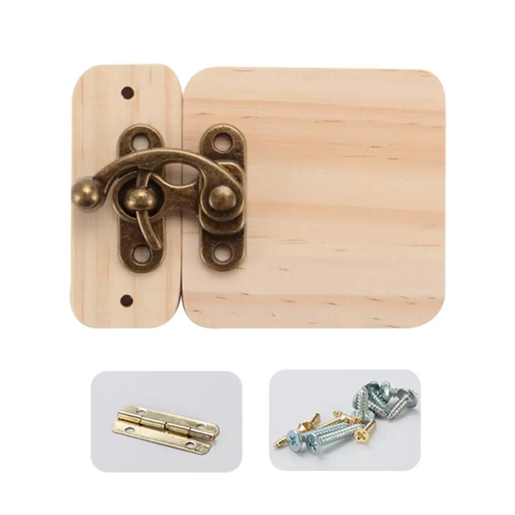 木製感覚忙しいボード モンテッソーリ活動教材 教育ゲーム 1歳から2歳の子供向け 学習遊び