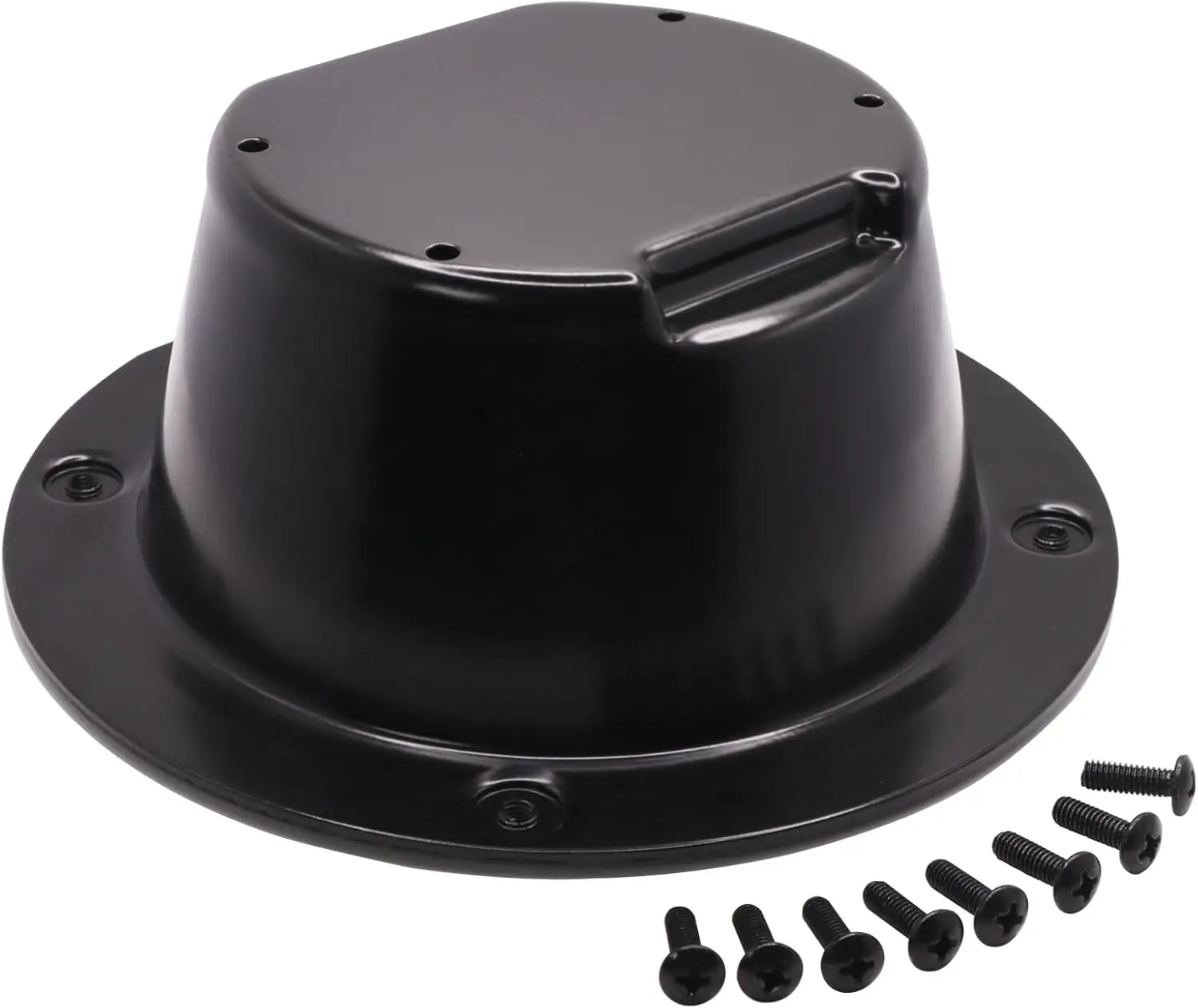 Novo suporte adaptador vesa de montagem na parede 49 polegadas samsung curvo odyssey g9 para 49 polegadas cg95t c49g97 ls49ag950nl lc49g95tssn 100x100mm