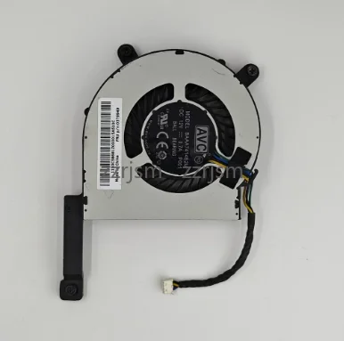 NEW CPU Cooling Fan For Lenovo ThinkCentre M73 M83 BAZA0814B2U P006 12V 1A Fan