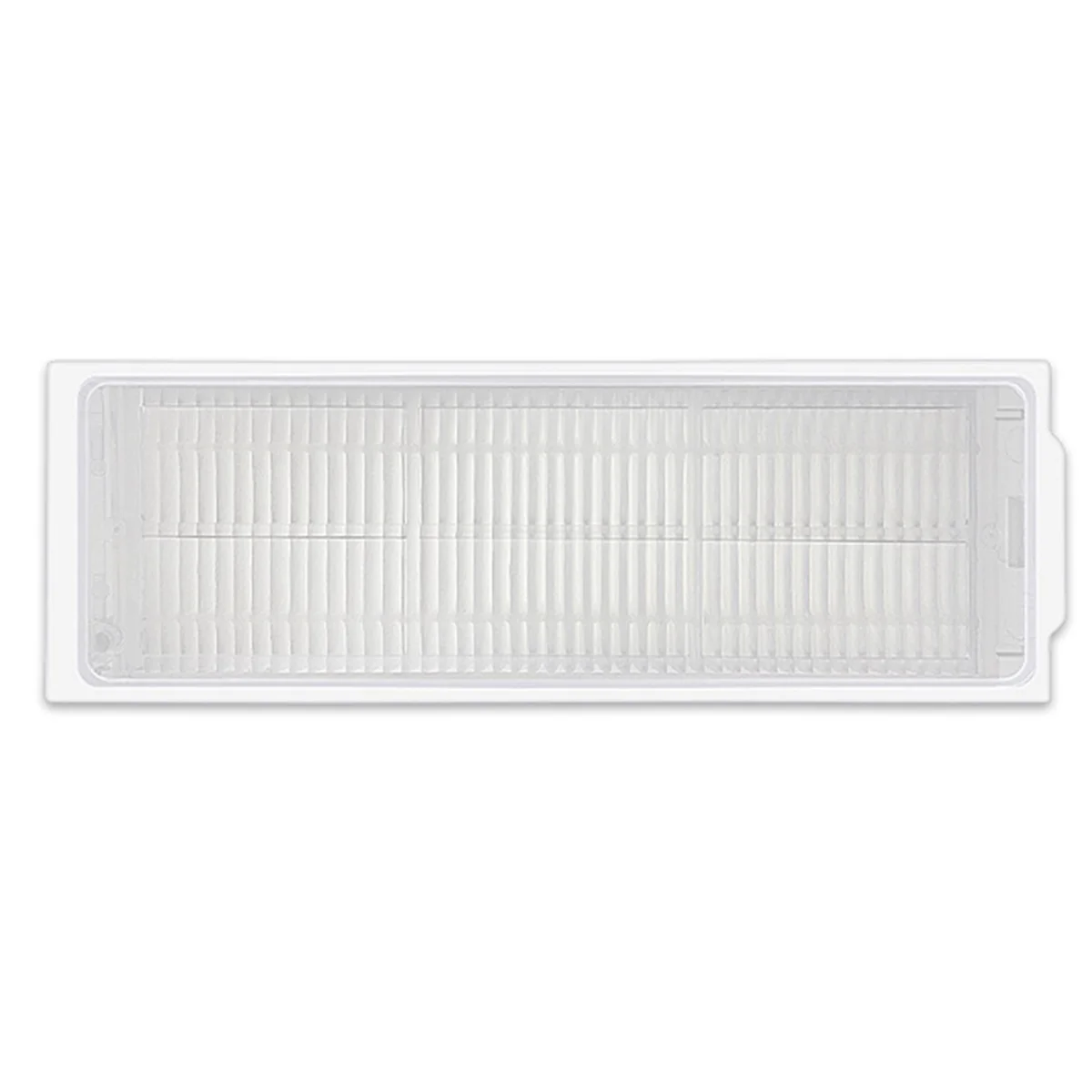 ملحقات مكنسة كهربائية روبوت ، قطع غيار ، فلتر Hepa ، قماش ممسحة ، كيس غبار خرقة ، مناسب لـ Mijia ، mni ، M30 Pro ، C107