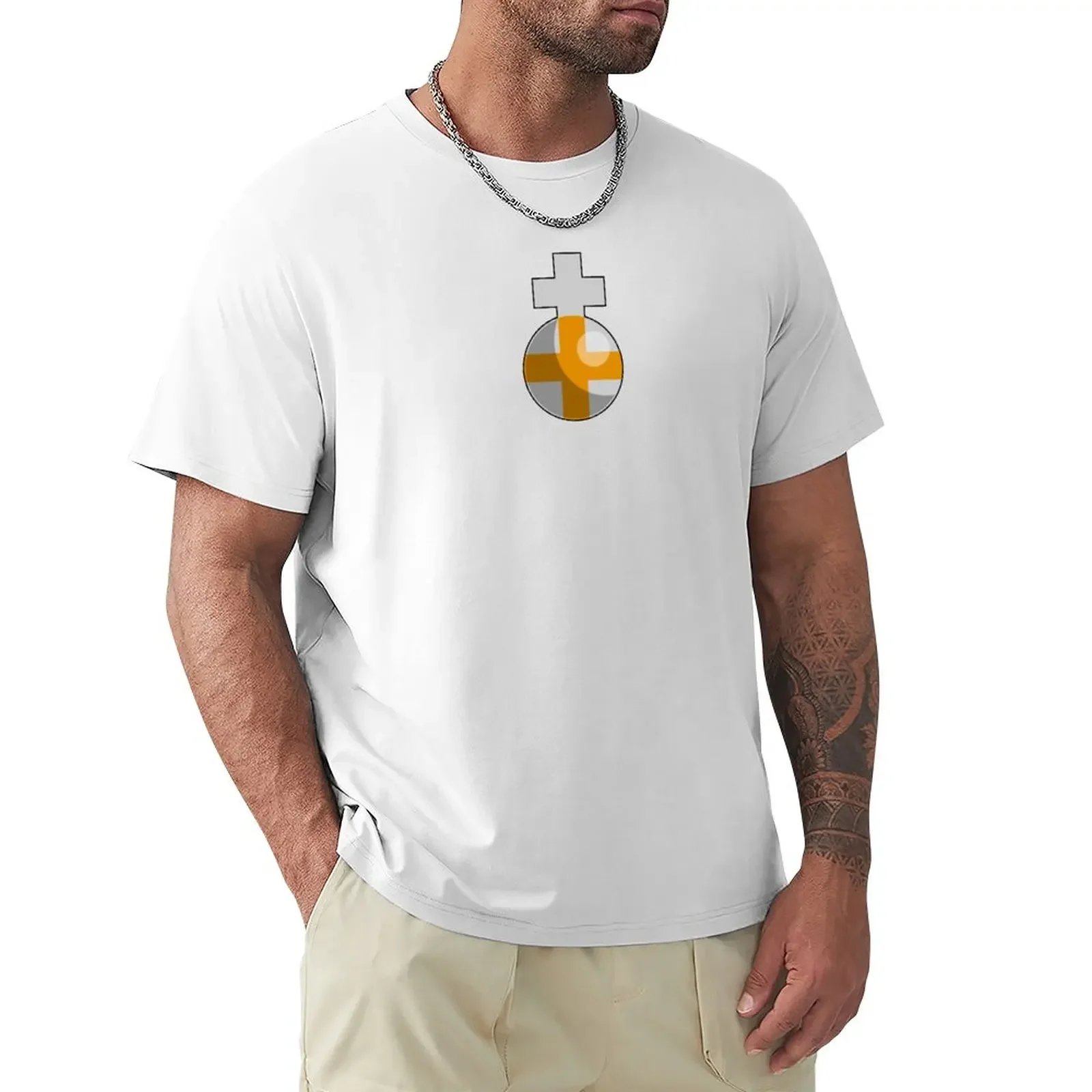 Holy Grenade T-Shirt shirts graphic tees for a boy graphics funny t shirts for men