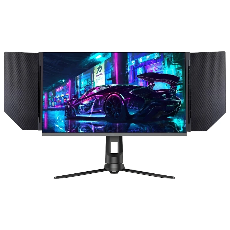 

Observe Light Obstacle Against Frown Protect for Computer Screens Organ Of Sight Security Privacy Cover