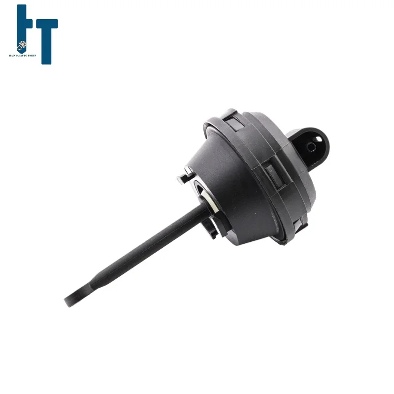 

038131501E EGR Valve Vacuum Unit Actuator for Audi A6 A4 Ford Seat Skoda VW Passat Sedan Volkswagen Beetle Jetta Golf TDI 1.9L