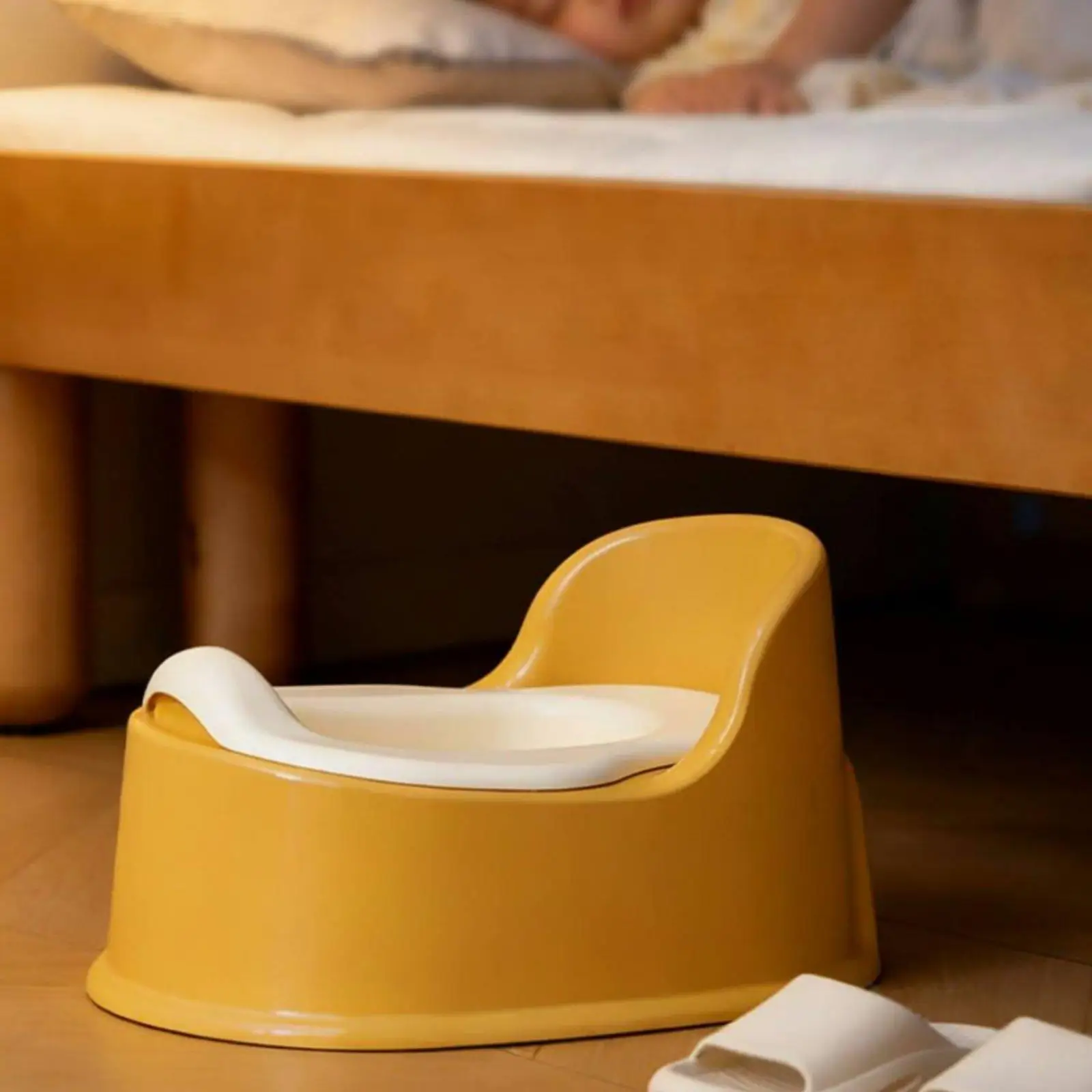 asiento-de-entrenamiento-para-el-uso-del-inodoro-con-respaldo-alto-y-diseno-portatil-ideal-para-ninos-pequenos-que-fomenta-la-higiene-y-la-comodidad