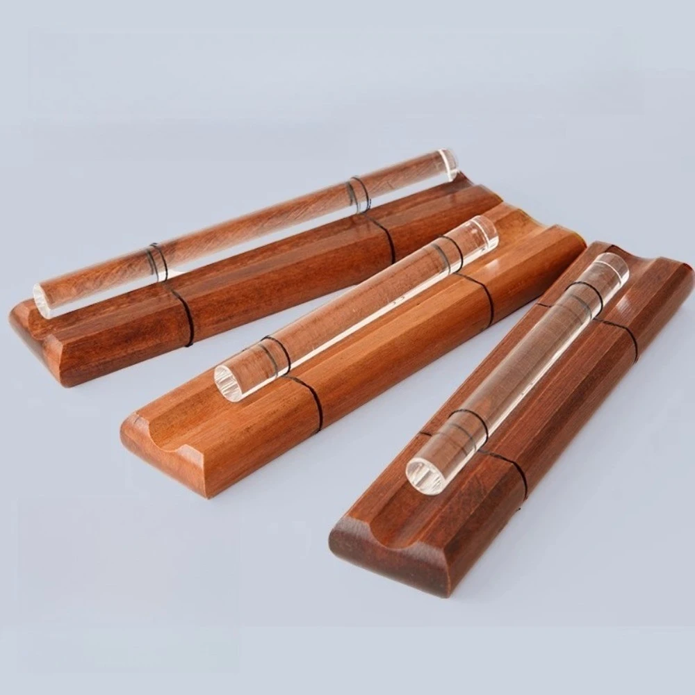 Crystal Sound Bundle 3520Hz Professional Deep Meditation Healing Yoga Sound Beam 3951Hz Portable Percussion Musical Instruments