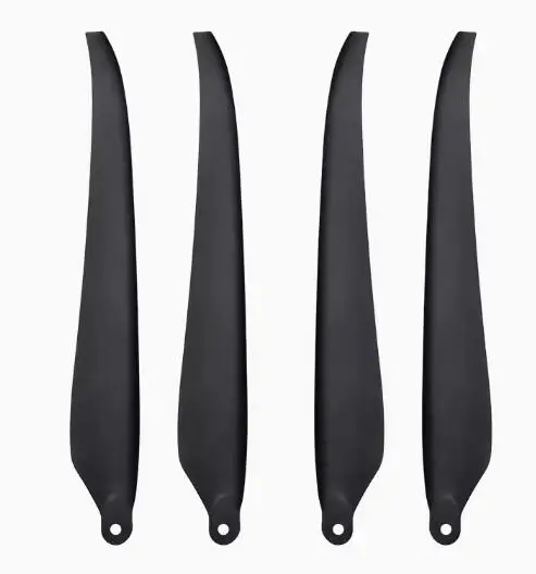 

5620 Propeller Prop compatible with HOBBYWING XRotor X13 system perfect for Agricultural Agriculture Plant RC Drone builds