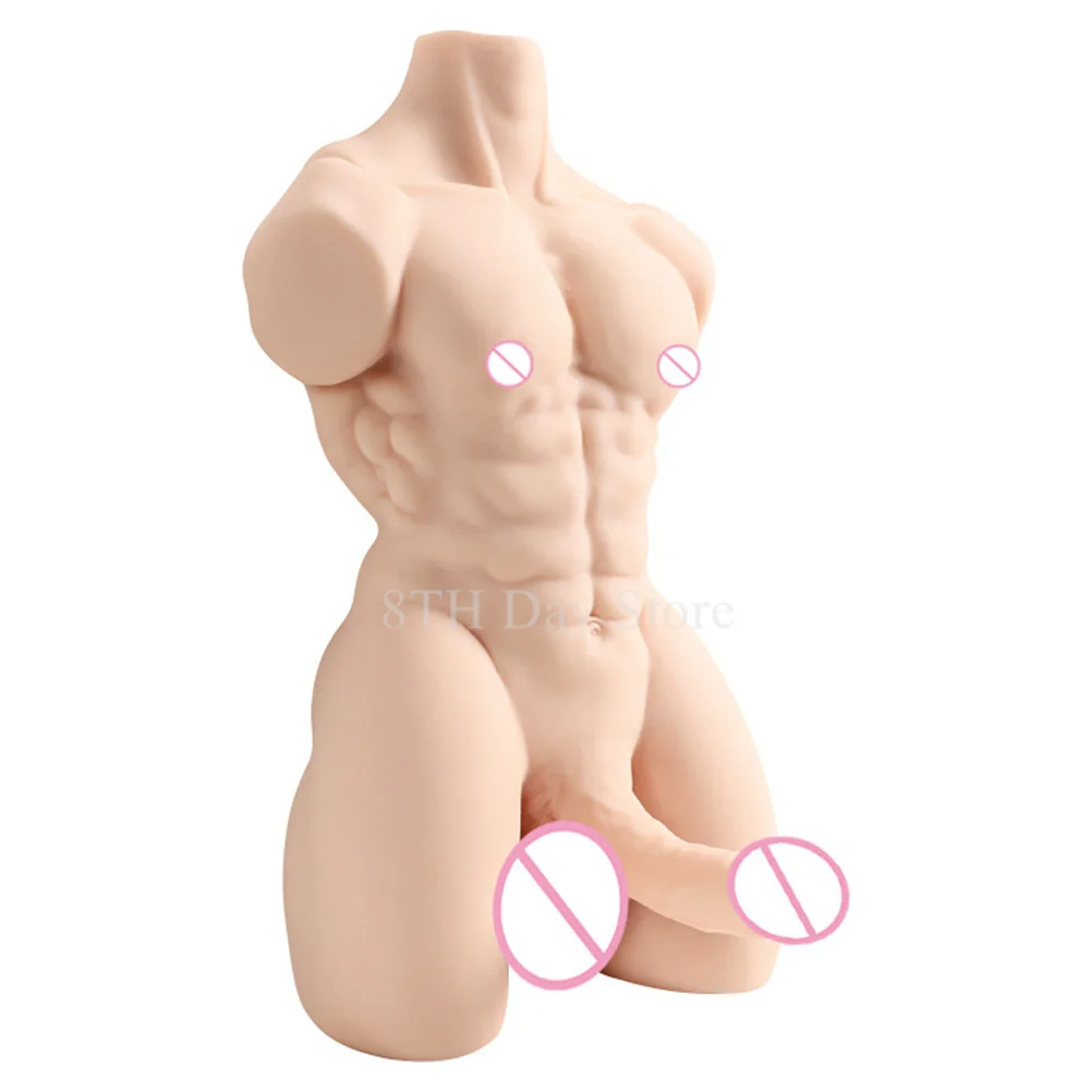 Mannequin Pen Review: What It Really Feels Like to Use This Unique Intimate  Tool