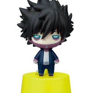 6 Büyük satış haru binmek cosplay-no. 5