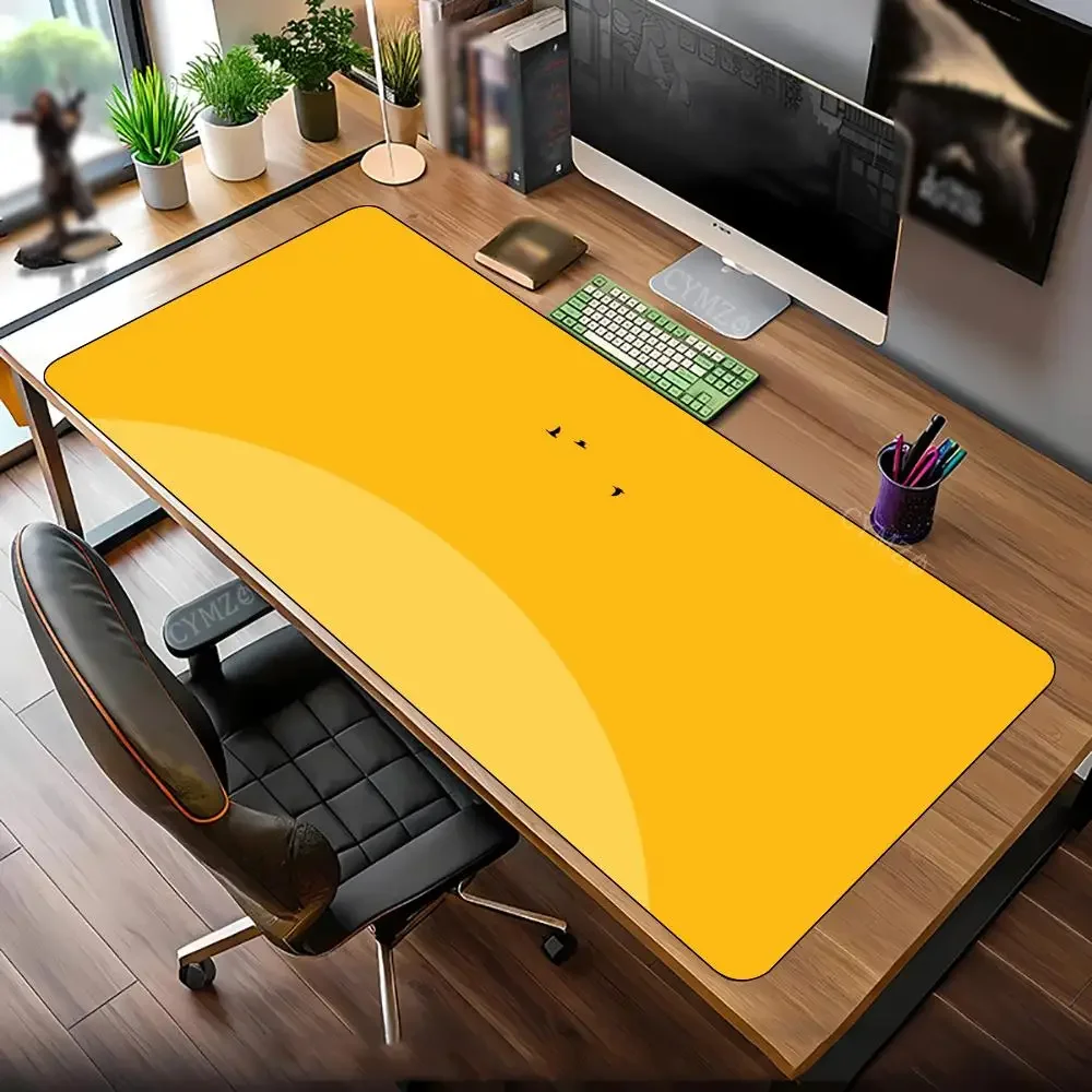 

Уникальная иллюстрация заката, коврик для мыши, настольный коврик, игровые коврики, резиновые противоскользящие прочные аксессуары для стола, коврики для клавиатуры, настольные коврики, коврик