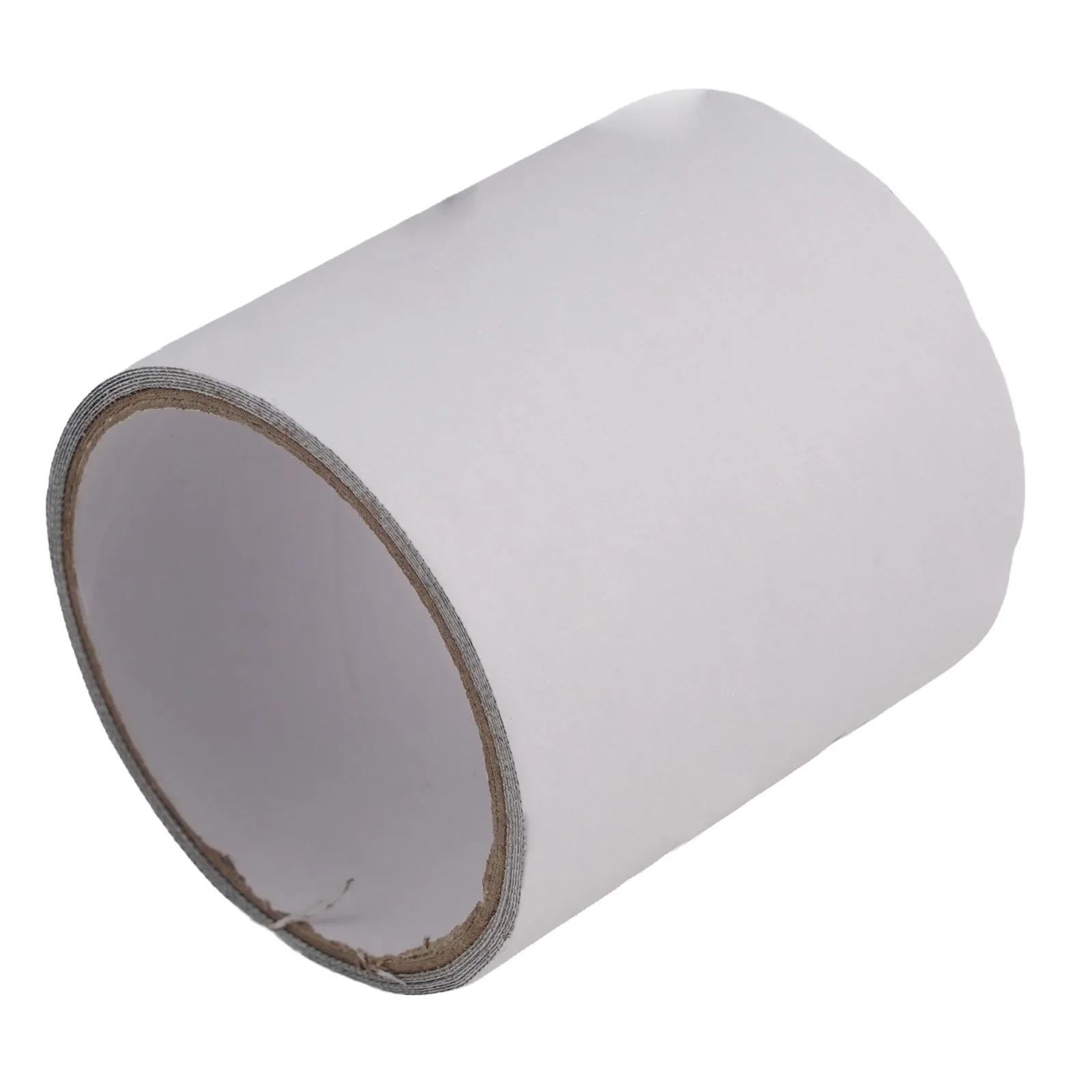 Screen Repair Kit para Casa, Screen Repair Sheet, Window Screen Repair Kit, 10cm x 2m, 1 Pc