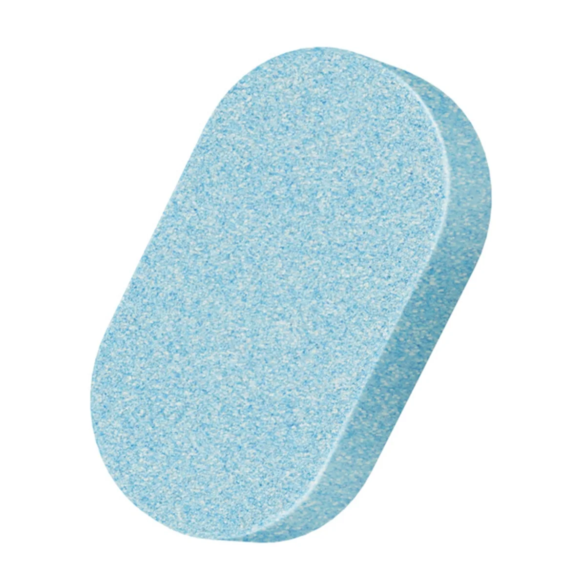 شعبية 30 قطعة أقراص تنظيف الأرضيات جميع الأغراض ل Narwal J4/J4 Lite /J3 فراغ أقراص التنظيف المنزلية أجزاء