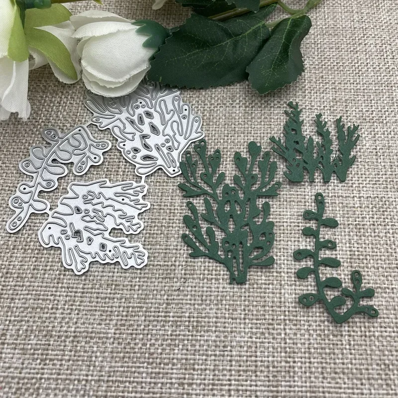 Aquatic Plants Meta…