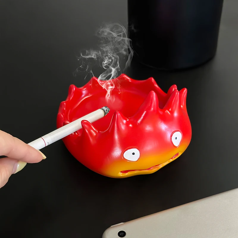 Thumbnail 4 - #51 Popular Ashtrays Choices