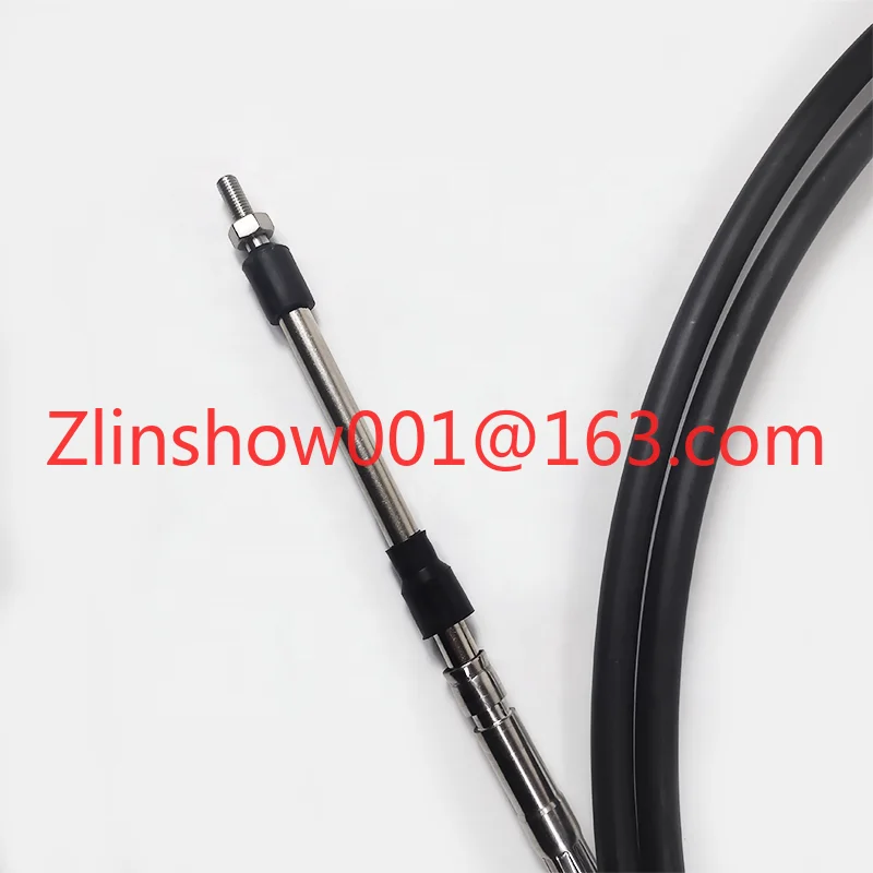 For Brp Seadoo Jets… - image