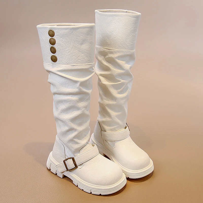 Thumbnail 4 - #22 Trending Baby Boots Right Now