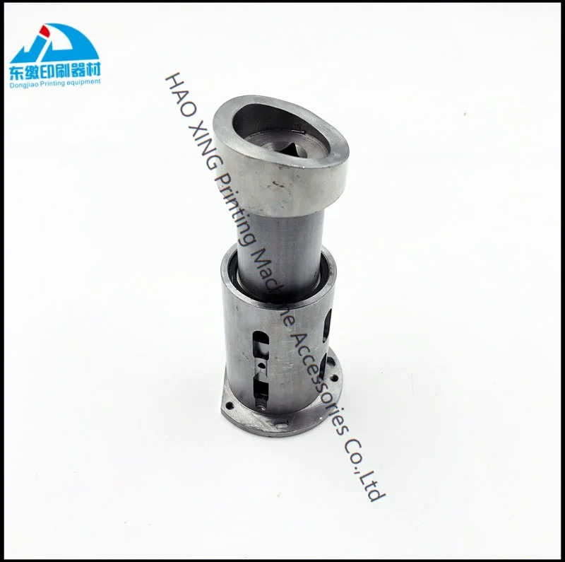 

Printing Machinery Spare Parts 1 Piece High Quality Pull Lay Cam for KBA Rapida 105 142 162 Printing Machine