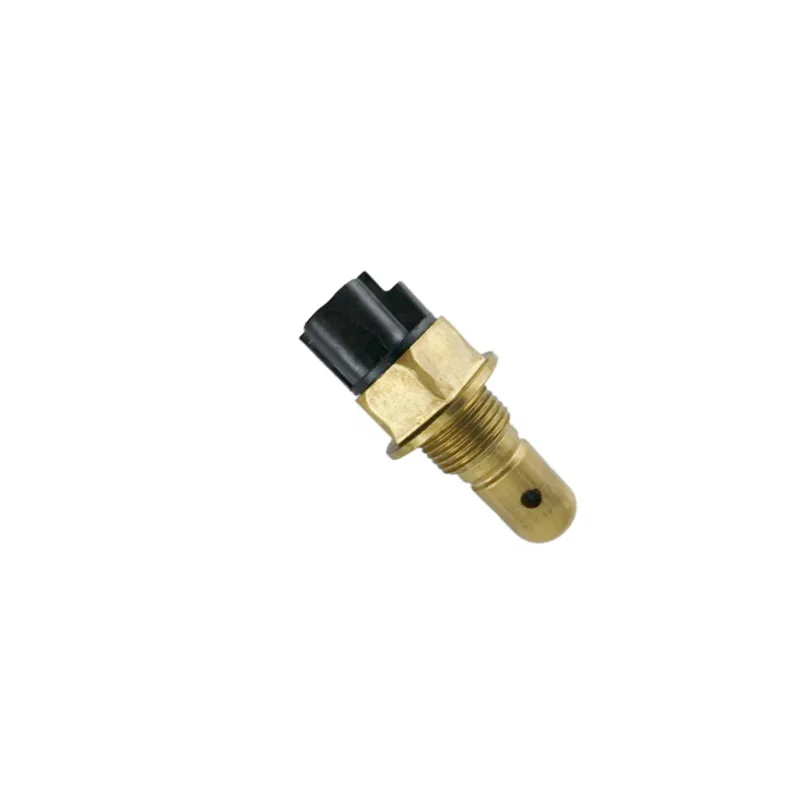 Excavator accessories for J08E engine temperature sensor for SK485-9 SK350-8 sensor VHS834601510