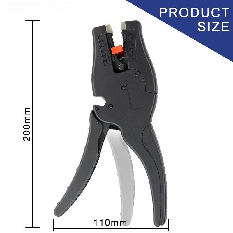 Thumbnail 4 - #31 Cutters Comparison Guide