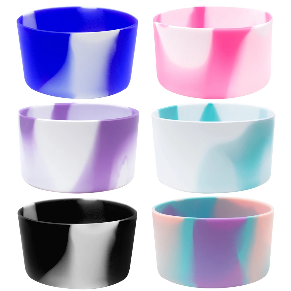 Π‘ΠΈΠ»ΠΈΠΊΠΎΠ½ΠΎΠ²Π°Ρ ΠΊΡΡΡΠΊΠ° Π΄Π»Ρ Π±ΡΡΡΠ»ΠΊΠΈ Ρ Π²ΠΎΠ΄ΠΎΠΉ, Π½ΠΈΠΆΠ½ΡΡ ΠΠ°ΡΠΈΡΠ½Π°Ρ ΠΠΈΠΆΠ½ΡΡ ΠΊΡΡΡΠΊΠ° Π΄Π»Ρ Π±ΡΡΡΠ»ΠΊΠΈ Owala 24 ΡΠ½ΡΠΈΠΈ Π‘ΠΈΠ»ΠΈΠΊΠΎΠ½ΠΎΠ²Π°Ρ ΠΊΡΡΡΠΊΠ° Π΄Π»Ρ Π±ΡΡΡΠ»ΠΊΠΈ Ρ Π²ΠΎΠ΄ΠΎΠΉ, Π½ΠΈΠΆΠ½ΡΡ ΠΠ°ΡΠΈΡΠ½Π°Ρ ΠΠΈΠΆΠ½ΡΡ ΠΊΡΡΡΠΊΠ° Π΄Π»Ρ Π±ΡΡΡΠ»ΠΊΠΈ Owala 24 ΡΠ½ΡΠΈΠΈ