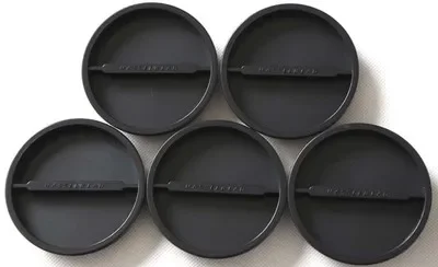 غطاء عدسة الكاميرا غطاء للحماية غطاء الجسم حامي ل Hasselblad 500 501 سنتيمتر 503CX 203 205 903SWC M