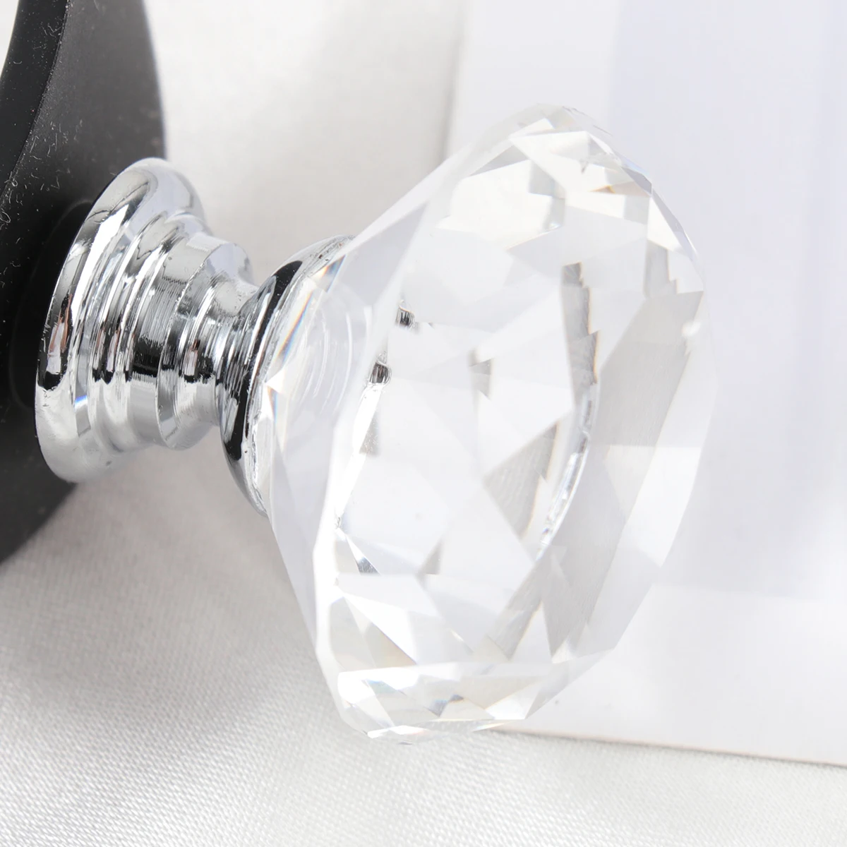 1 قطعة كريستال سيليكون ظلال العيون ختم المحمولة ماكياج أداة ل متعدد الطبقات عينيه تصميم المبتدئين الفنانين استخدام ظلال العيون #2