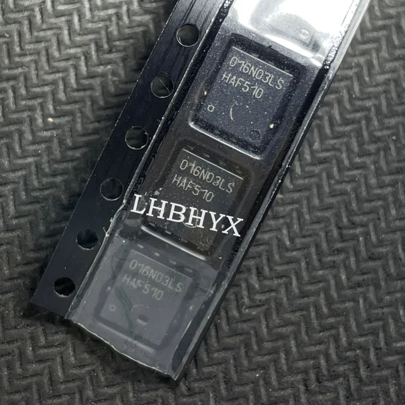 016N03LS BSC016N03L…