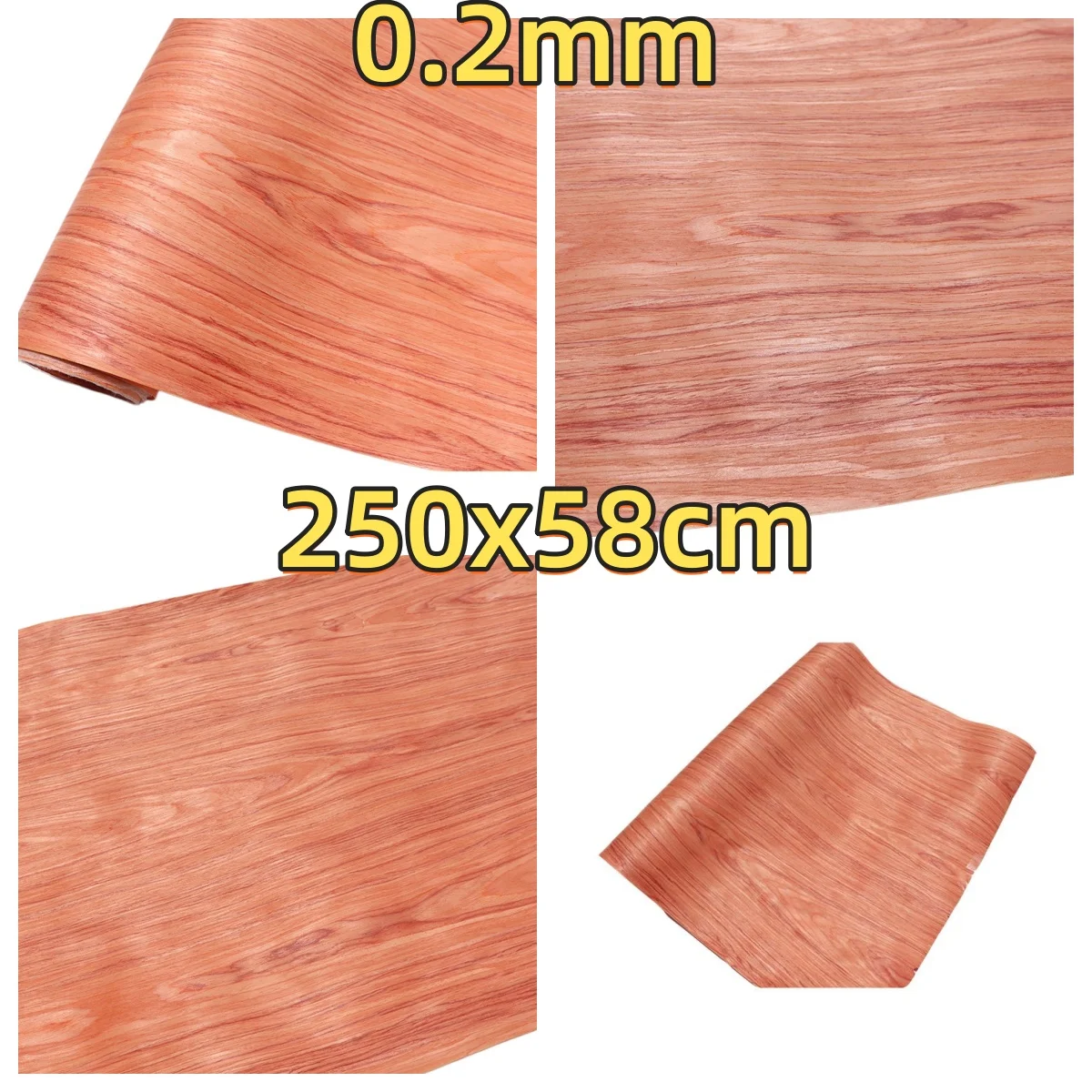 veneer-de-madeira-de-jacaranda-02mm-250x58cm-para-fundo-de-logotipo-e-revestimento-de-moveis-tecido-nao-tecido-para-revestimento