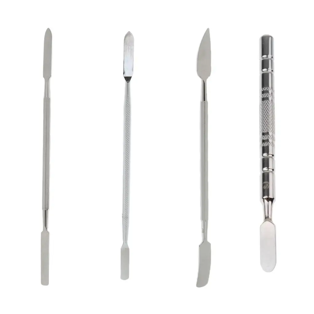 Herramienta de reparación de flauta de saxofón, tubo de cambio, pieza de instrumento Musical, 1 ud.