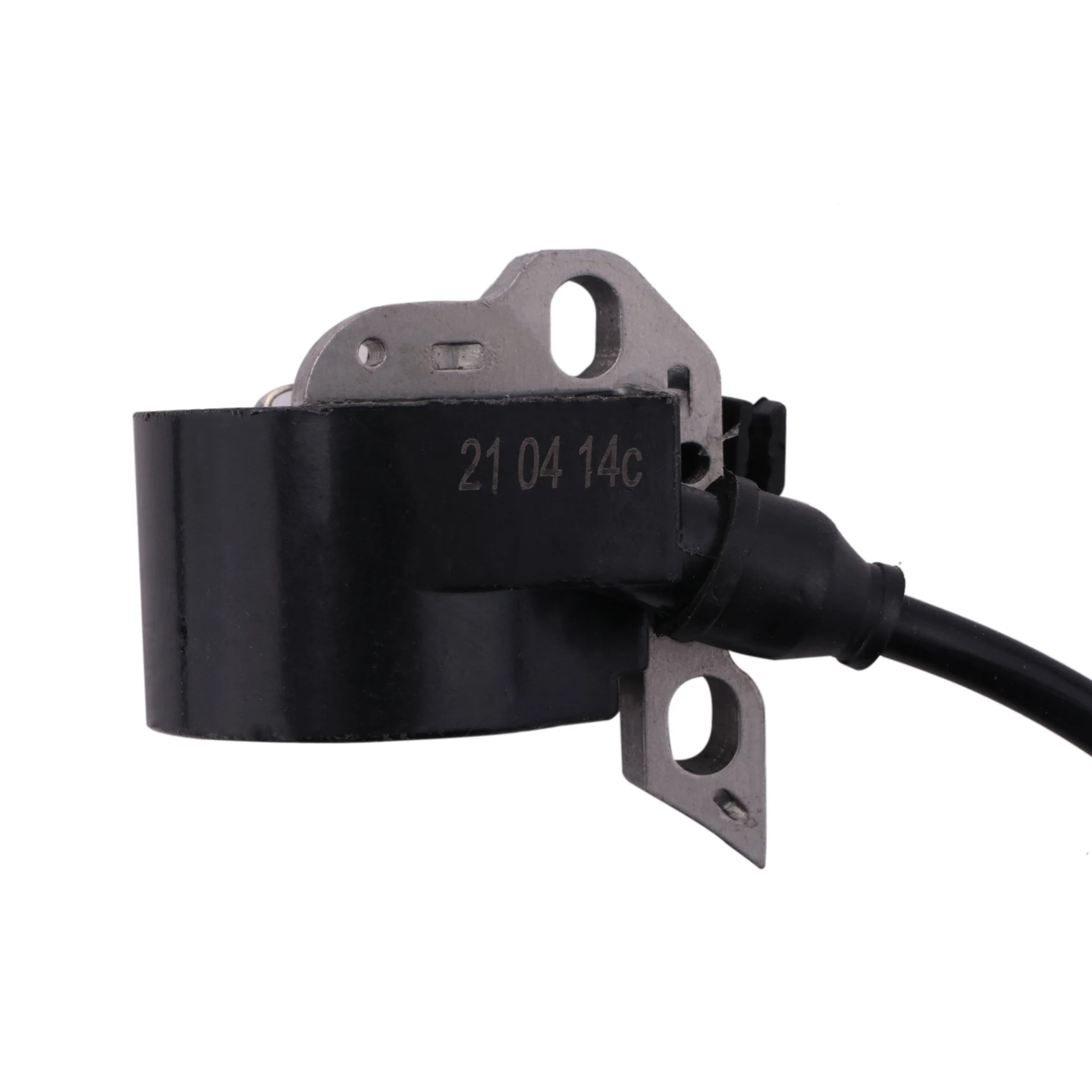 Happy New- Ignition Coil Fits For STIHL FS160 FS220 FR220 FS280 FS290 Strimmer Spare Parts