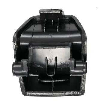 10 最佳銷售 馬自達2 Demio扶手 - №10