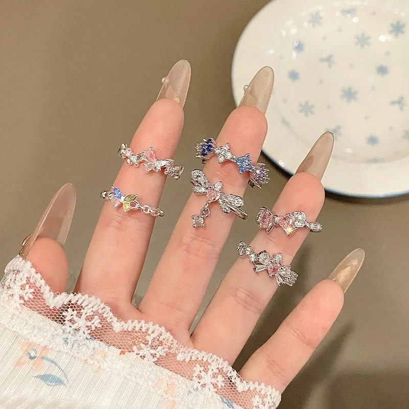 anel-aberto-elegante-com-diamante-em-formato-de-borboleta-para-mulheres-estilo-fresco-sensacao-de-luxo-anel-para-dedo-indi