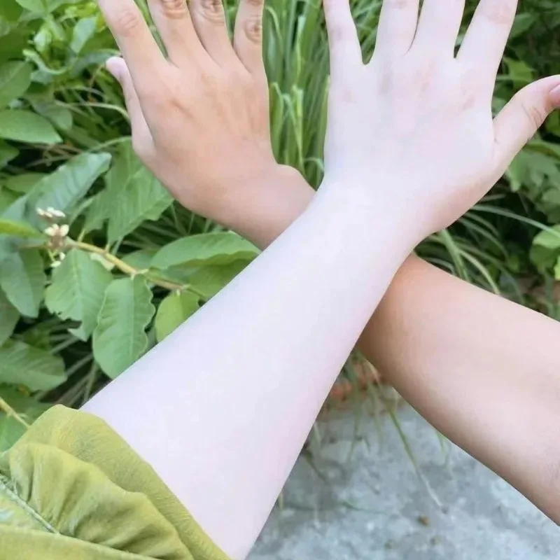 traditional-thai-recipe-brightening-body-cream-gentle-nourishing-evens-skin-tone-for-soft-radiant-look