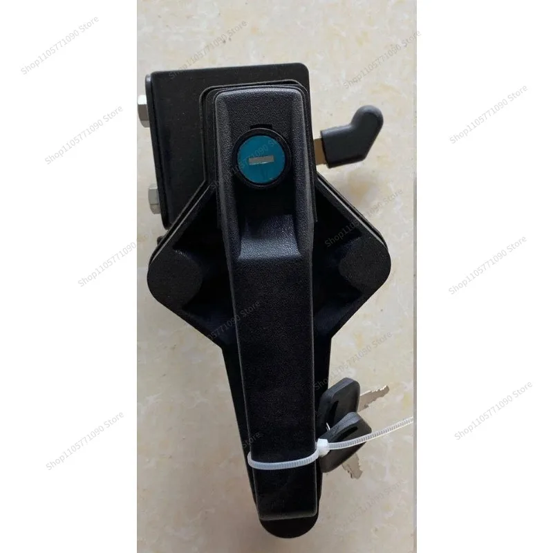 For DFH Tractor Door Switch, Harvester Cab Handle, Dedicated Door Switch