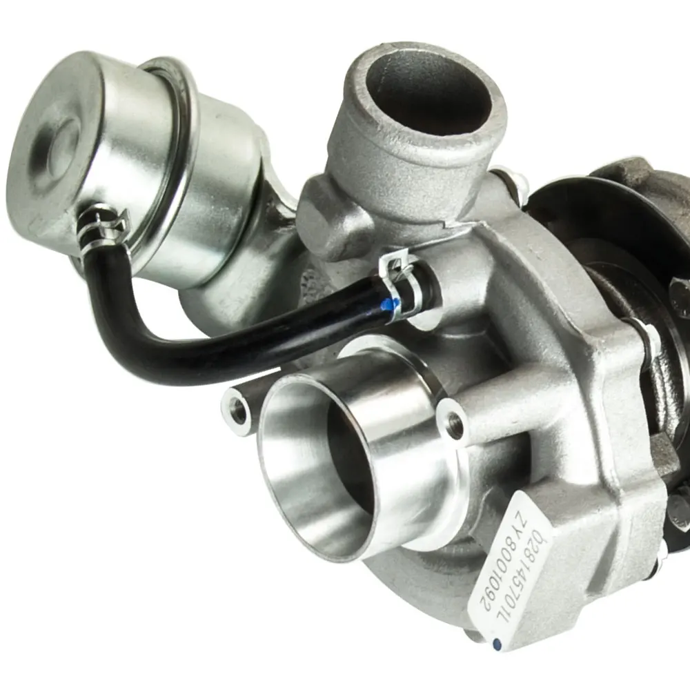 Turbo for VW Transporter T4 1.9 TD ABL 1995-2003 GT1544S 454064 028145701LV 454064-5001S 454064-0001 454064-0002