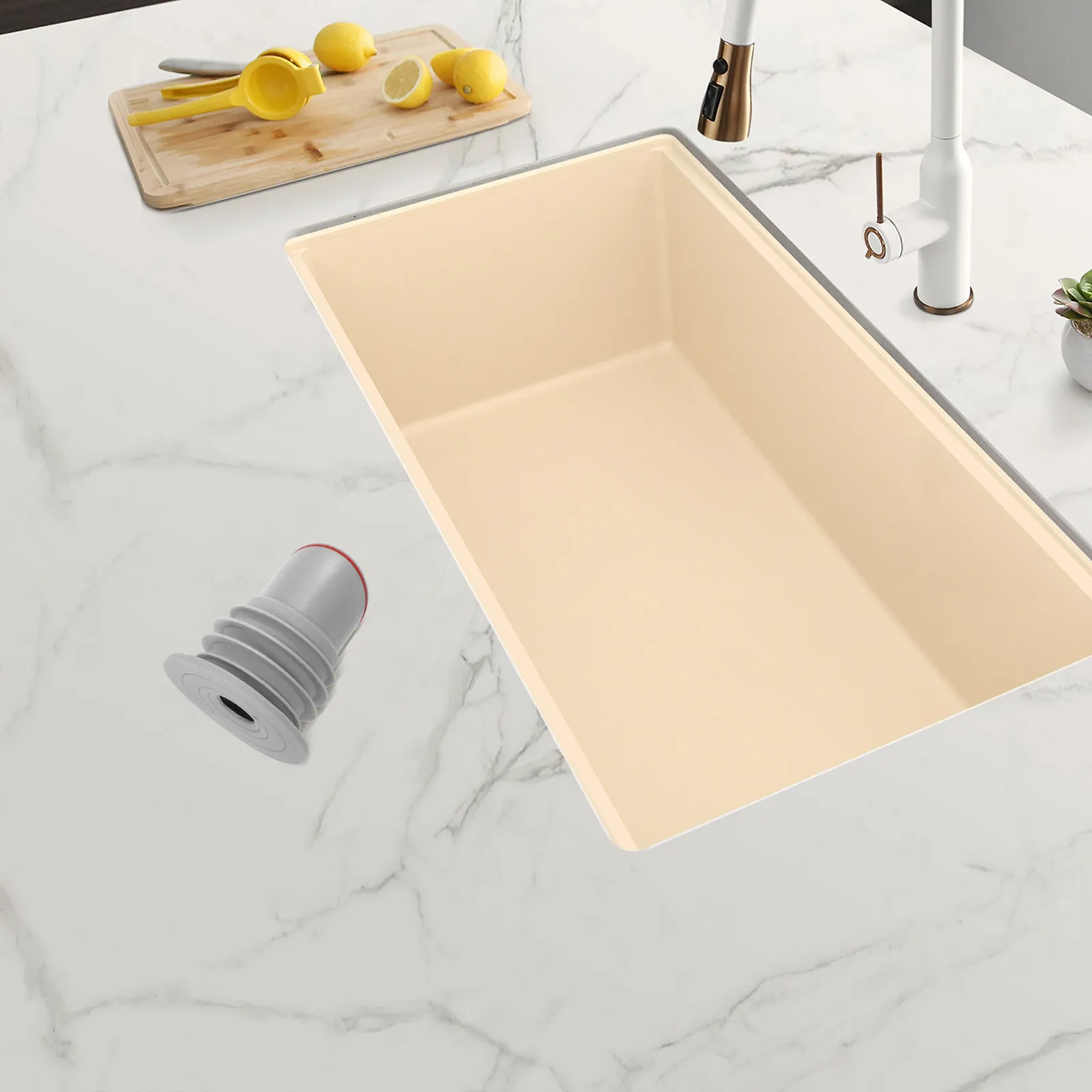 plugue-de-vedacao-de-silicone-cinza-para-ralo-antiodor-resistente-a-corrosao-para-ralo-de-chao-e-pia-de-cozinha-previne-refluxo
