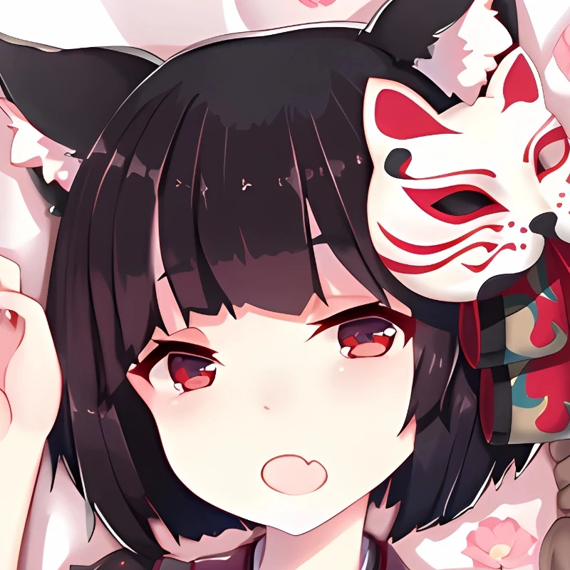 

Dakimakura аниме IJN Yamashiro наволочка двусторонний принт обнимающее тело декоративное постельное белье наволочка дропшиппинг