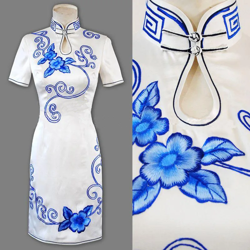 Janome 8 heads 450e computerized embroidery machine price with auto trimming