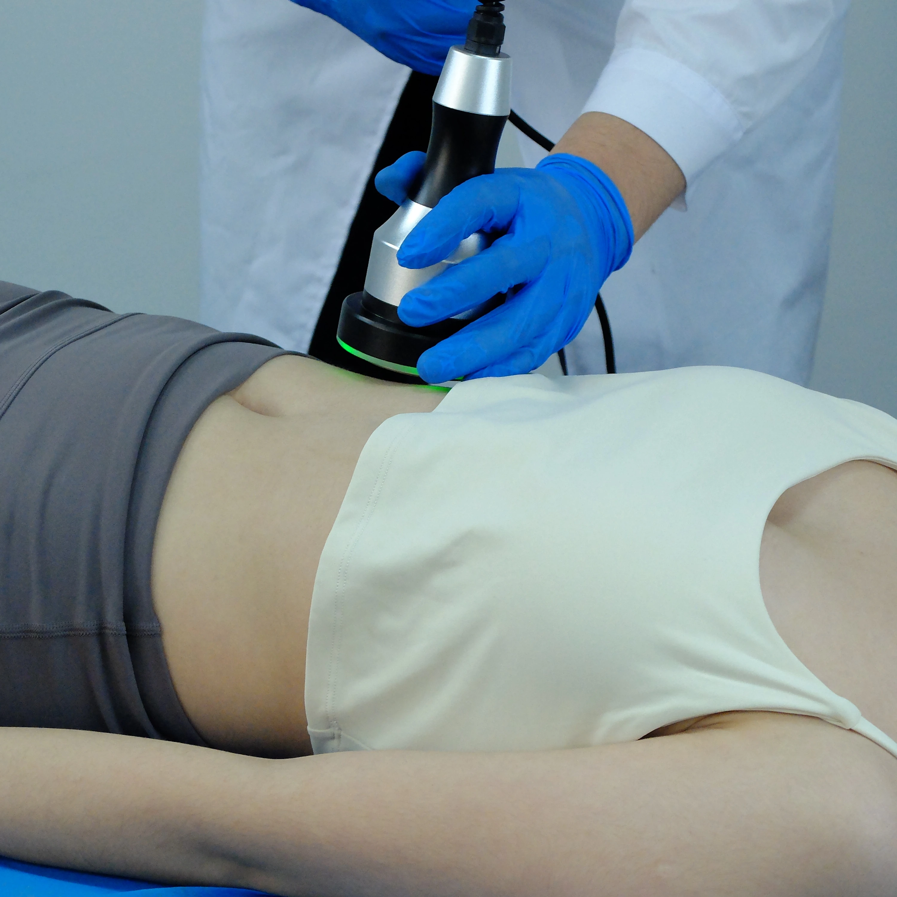 

Worldwide HOT Sale 7 in 1 Body Sculpting Beauty Machine 40KHz Cavi Vacuum RF Slimming Machine Cavitations Machine 80K