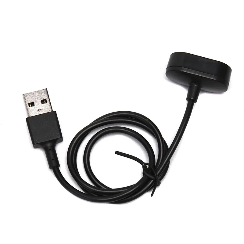 

Charging Dock For Fitbit Inspire/Inspire HR Smart Watch Charger Cable USB